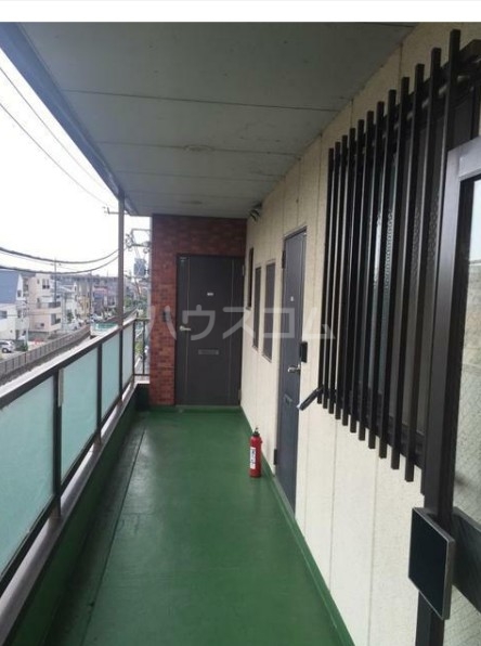 13/15 その他画像