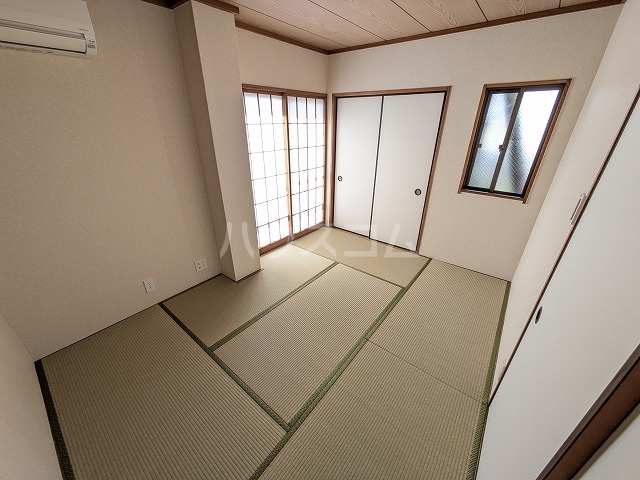 18/22 その他画像