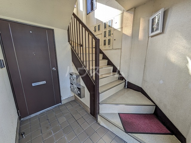 19/22 その他画像