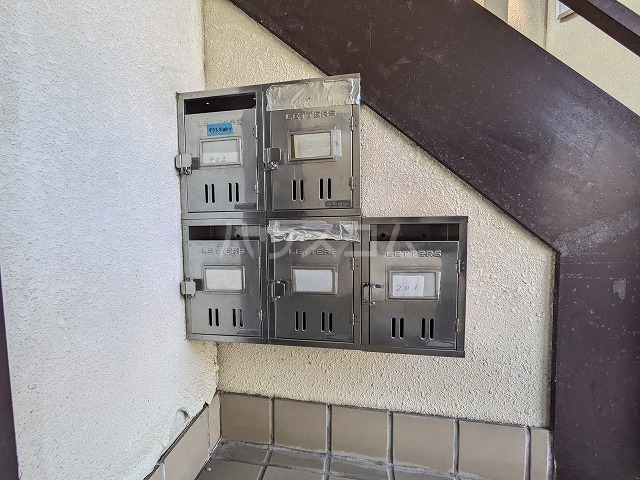 20/22 その他画像