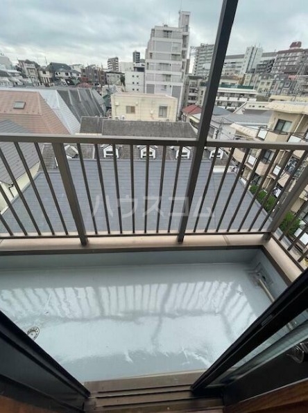 11/15 その他画像