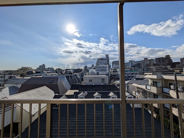 16/22 その他画像