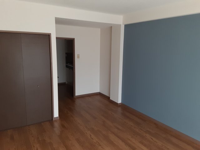 3/21 リビング/ダイニング