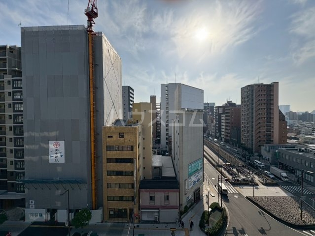 19/28 その他画像