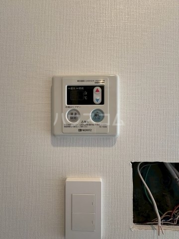 20/28 その他画像