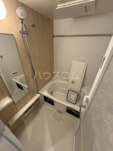 25/30 その他画像