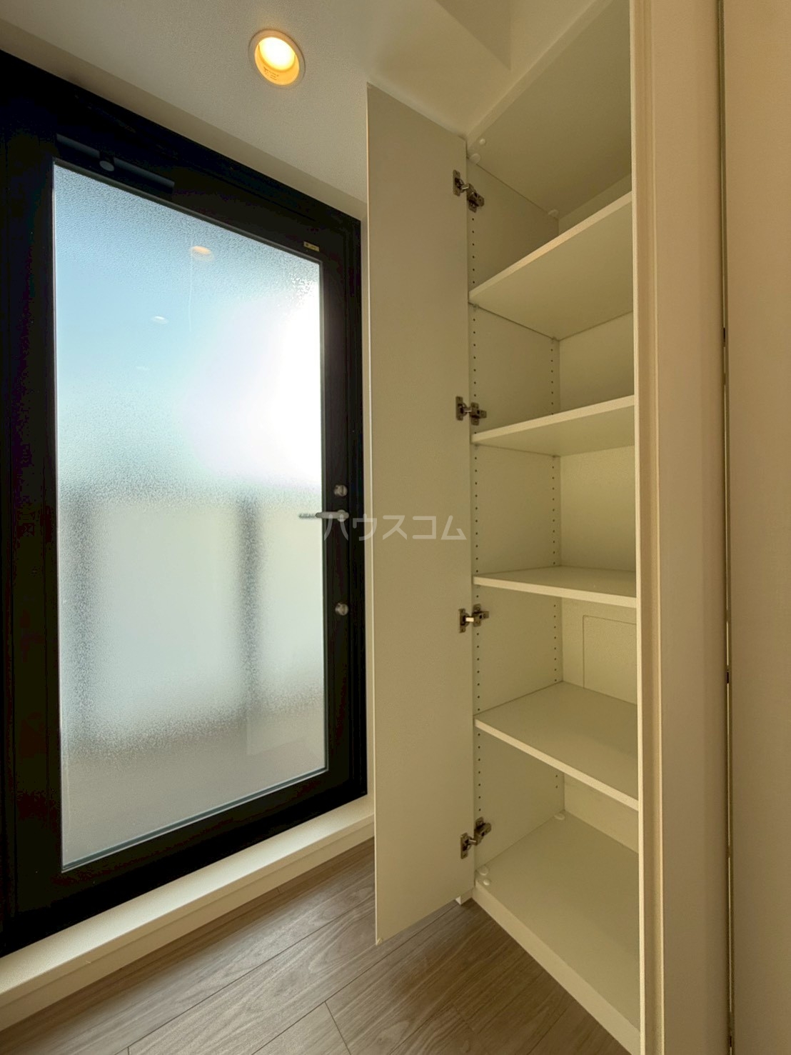 18/26 その他画像