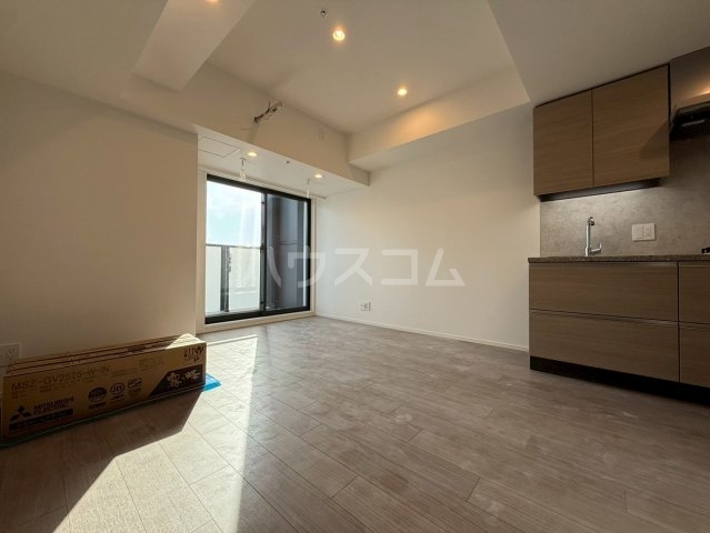 18/26 その他画像