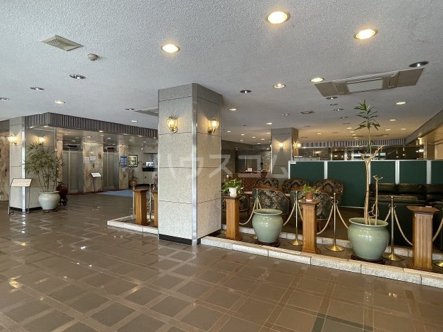 24/30 その他画像