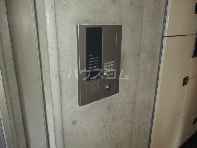 19/30 その他画像