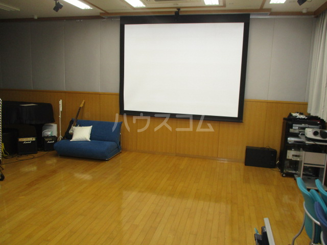 25/30 その他画像