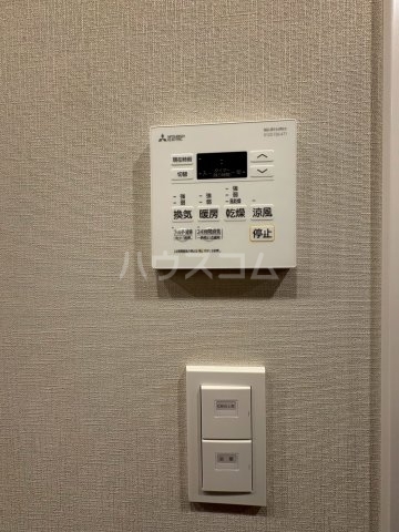 23/30 その他画像