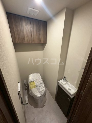 24/30 その他画像