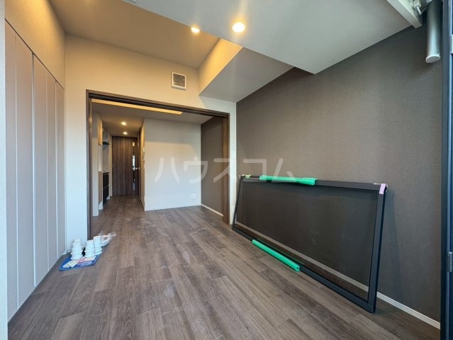 25/30 その他画像