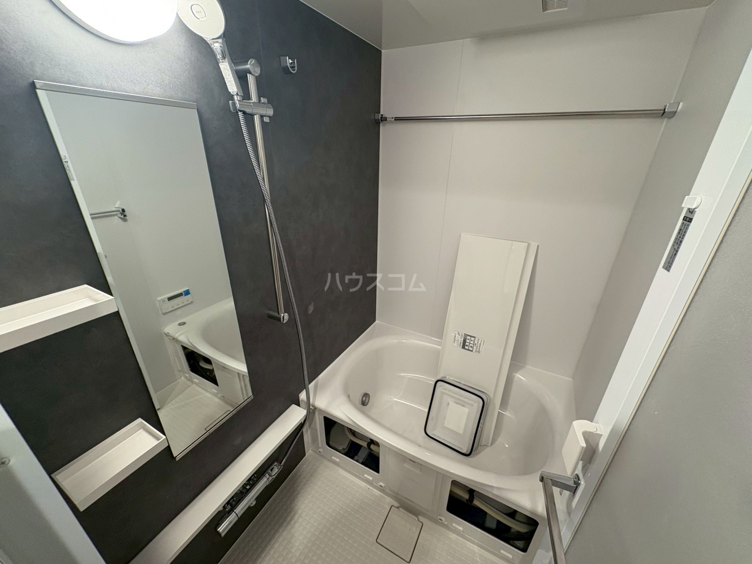 28/30 その他画像