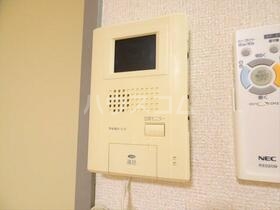 14/18 その他画像