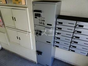 15/18 その他画像