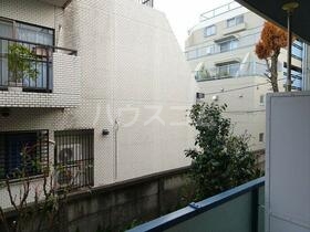 16/18 その他画像