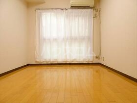 3/18 リビング/ダイニング