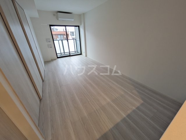 4/28 リビング/ダイニング