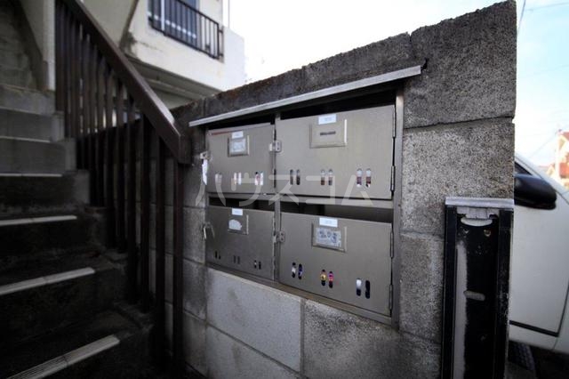 13/24 その他画像