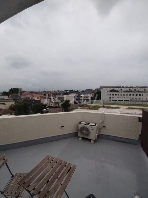 14/24 その他画像