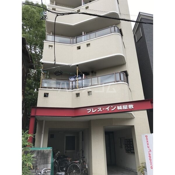 1/26 外観