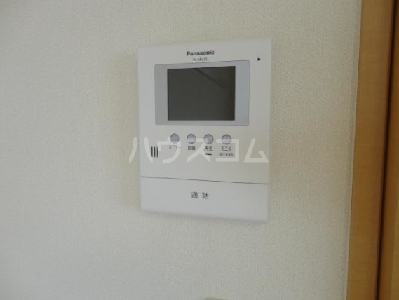 18/27 その他画像