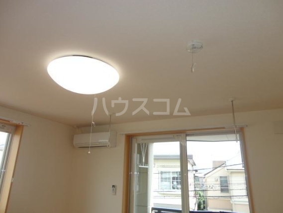 19/27 その他画像