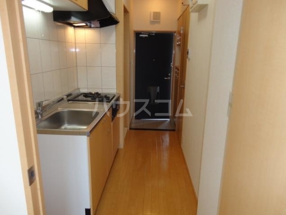 20/27 その他画像