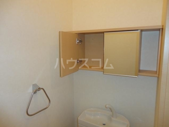 21/27 その他画像