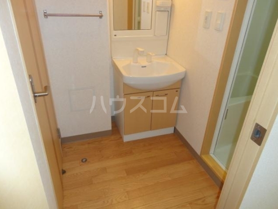 22/27 その他画像