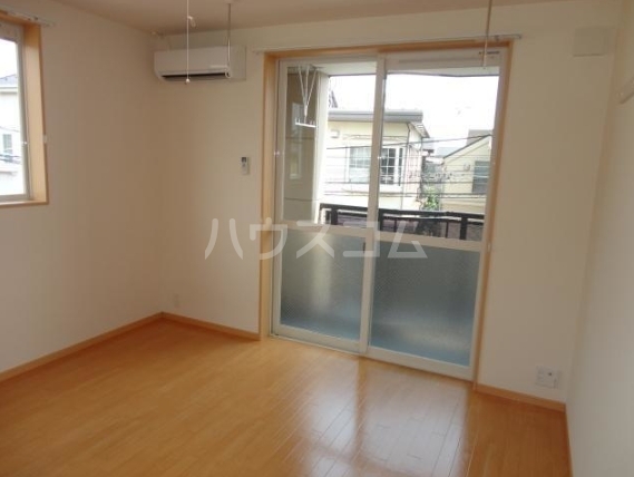 3/27 リビング/ダイニング