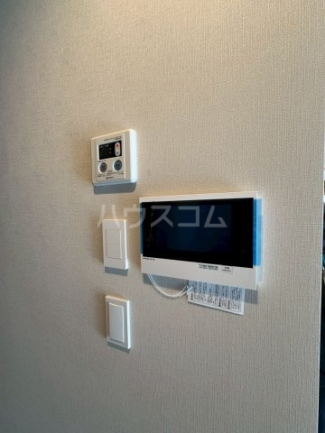 16/25 その他画像