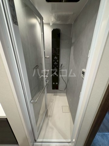 17/25 その他画像