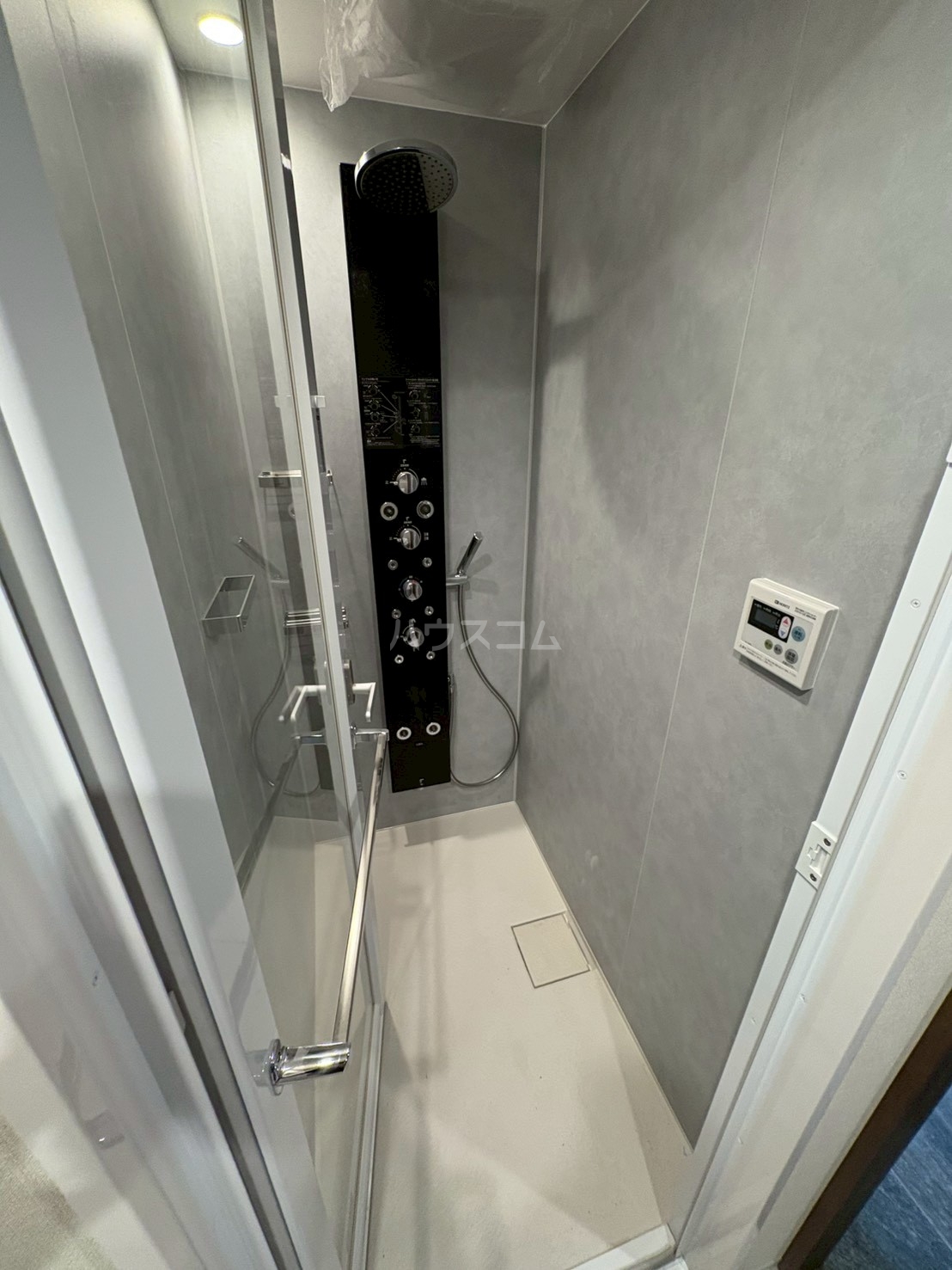 14/25 その他画像