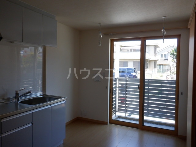 17/30 その他画像