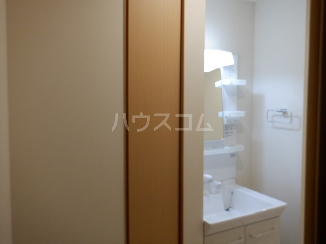 23/30 その他画像