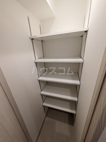 19/28 その他画像