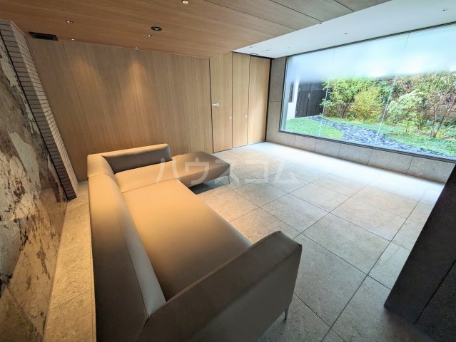 21/28 その他画像