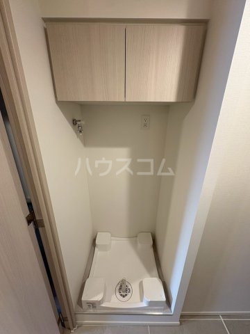 15/29 設備