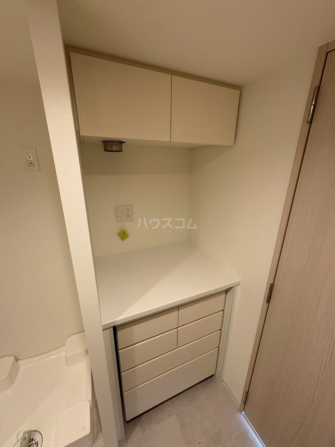 22/30 設備