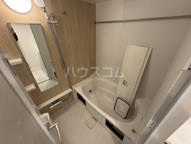 29/30 その他画像