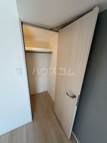 7/28 収納