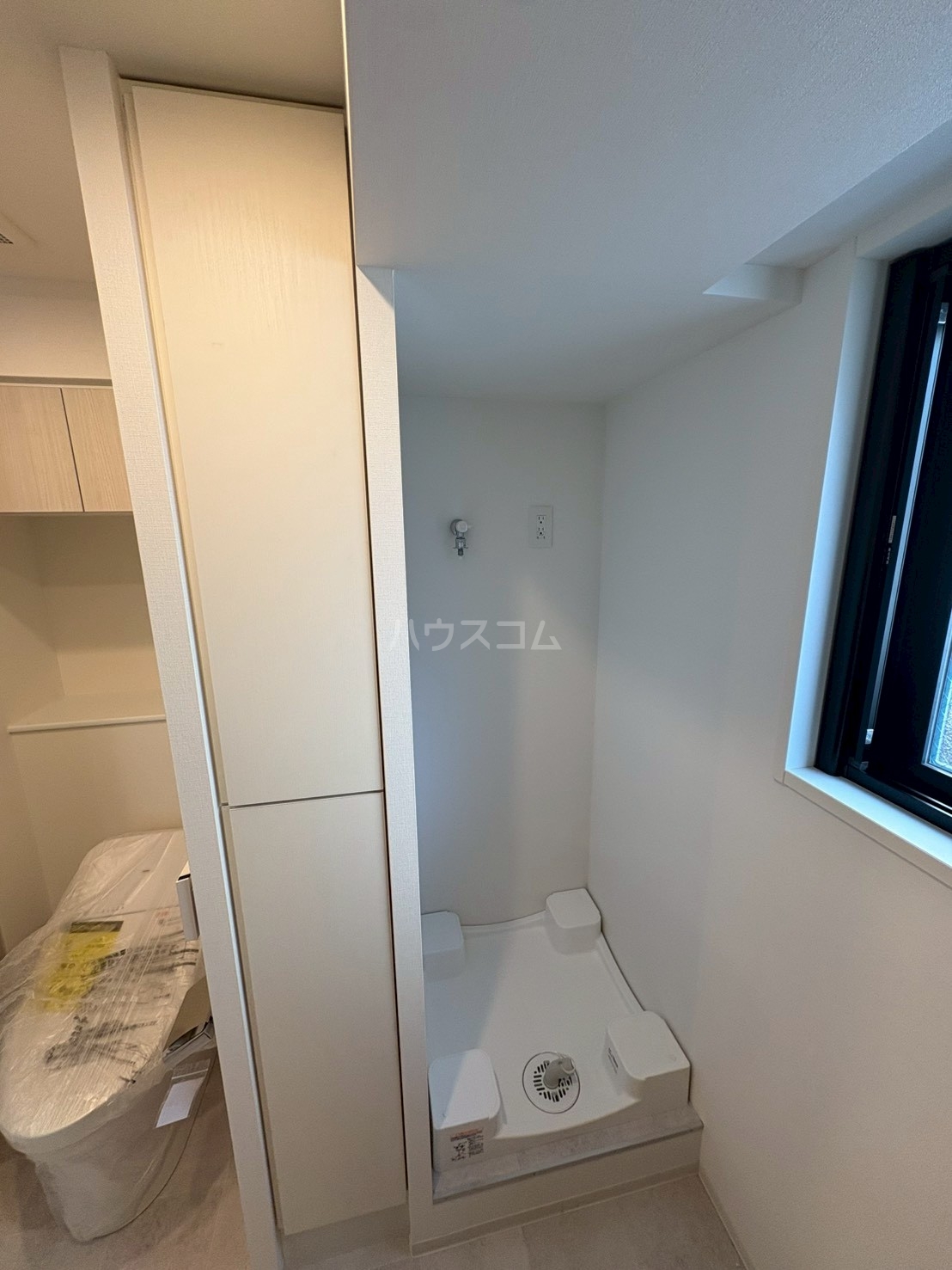 5/28 室内