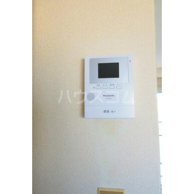 13/24 その他画像