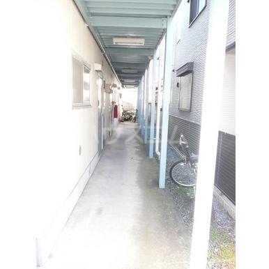 14/24 その他画像