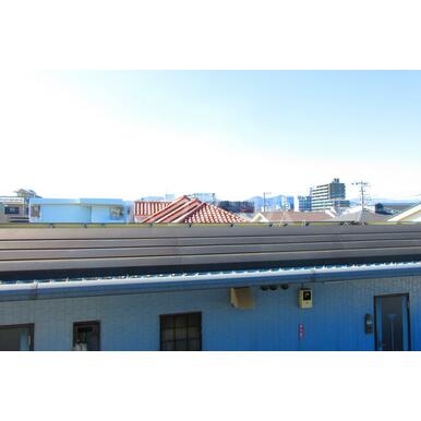 12/24 その他画像