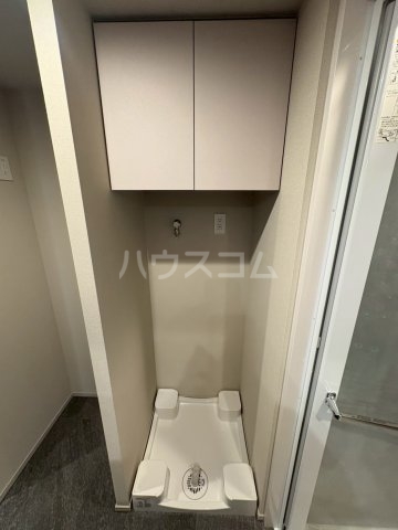 15/30 洗面