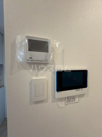 21/30 その他画像